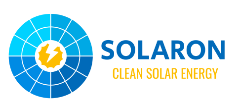 Solaron Solar Power